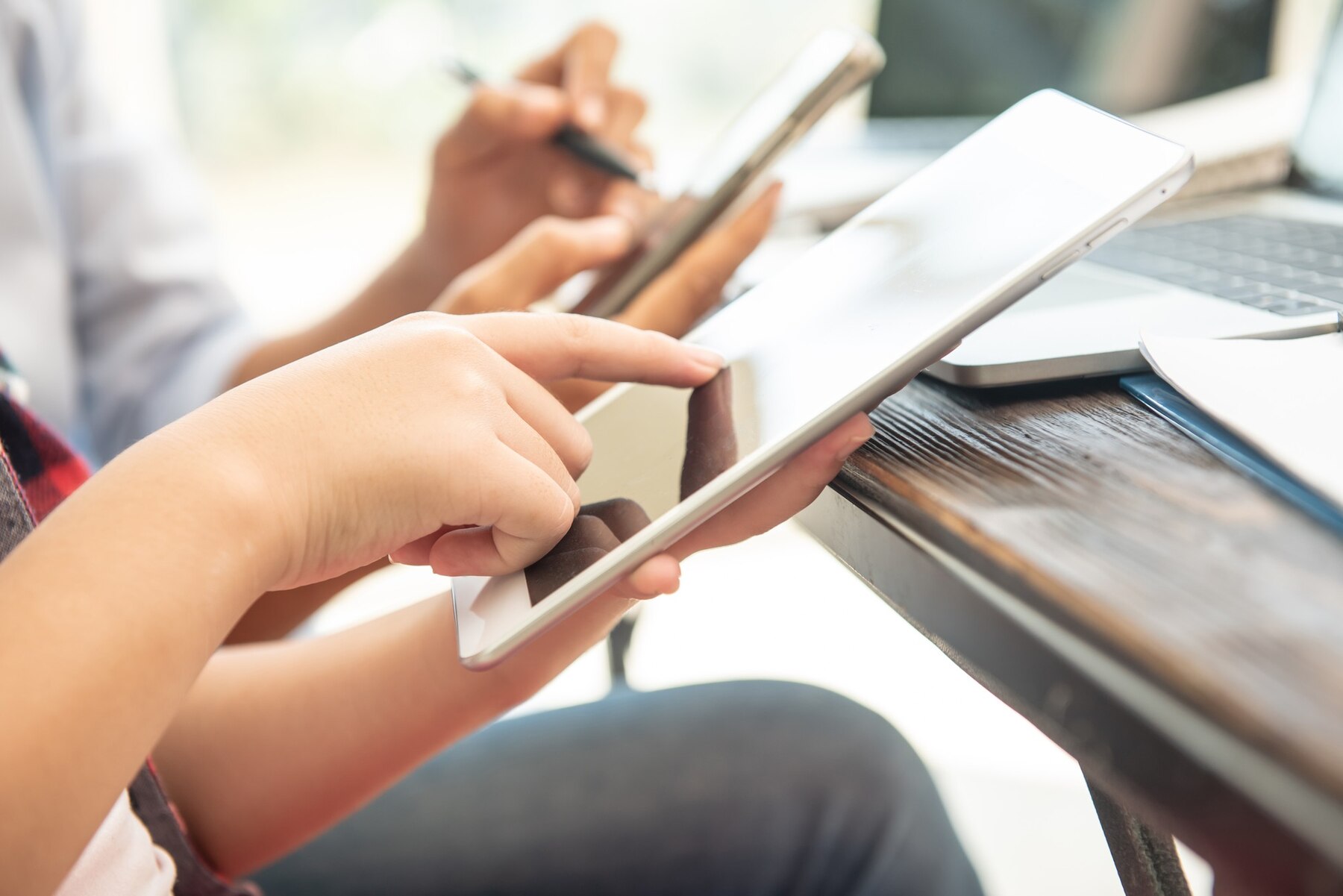 Mandala HRM Appraisal Management System